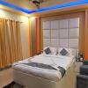 Отель Gokul Raj by Wb Economy, фото 3
