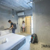 Отель UdonBackpackers Beds and Cafe, фото 21