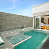 Отель Monolocale Luxury Resort ＆ Spa Seminyak by Ini Vie Hospitality, фото 21