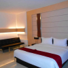 Отель Zuri Resort Cipanas, фото 6