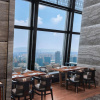 Отель JW Marriott Hotel Xi'an, фото 31