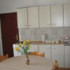 Отель Apartments Vera, фото 13