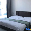 Отель Xing'an Homestay, фото 3