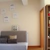 Отель One Bedroom Smart 28, фото 2