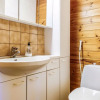 Отель House Sakumaja Kittila, фото 13