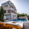 Отель Villa Del Mar, фото 14
