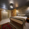 Отель Moonlight  Of Cappadocia, фото 22