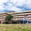 Отель Cubanacan Chateau Miramar, фото 1