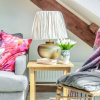 Отель Apartment The Loft Llandrindod Wells, фото 18