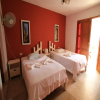 Отель Hostal Casa Zobeida, фото 12