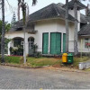 Отель Shakilla House 5-Villa Lotus Cipanas Syariah, фото 9