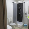 Отель B&B Napul'è, фото 10