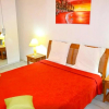 Отель House With 4 Bedrooms in Saint François, With Private Pool, Enclosed G, фото 2
