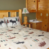 Отель Mt. Peale Sanctuary and Retreat Cabins, фото 5