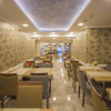 Отель Bestur Hotel, фото 5