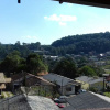 Отель Residenciais Gramado Encantos, фото 22
