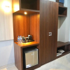 Отель Rylich Panorama Hotel, фото 6