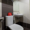 Отель ZEN Rooms Opposite YMCA, фото 8
