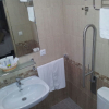 Отель Hostal Ciudad de Lepe, фото 9