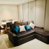 Отель Exquisite 3BR Retreat -the Heart of Medellinn Col, фото 1