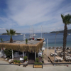Отель Melisko Beach Hotel, фото 19