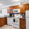 Отель LARGE Studio | Ski In/Out | Pool & Hot Tubs | Central Upper Village Location, фото 5