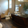 Отель Ciliegia Villa, фото 8