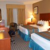 Отель Best Western Orange Inn & Suites, фото 16