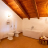 Отель QUATTROVIGNE - Country House, фото 6