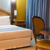Отель Monumental Bittar Hotel, фото 3