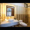 Отель Diamond Hotel Phu Quoc, фото 7