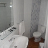 Отель Hostal Puerto Beach, фото 8