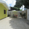 Отель Pousada Zenite, фото 20
