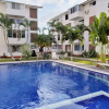Отель Marina 48 Condominium, 5 Person Apartment, Pool, 247 Security, Parking Area, фото 20