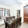 Отель OYO 12234 Home City View Sankat Mochan, фото 8