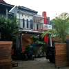 Отель MyHome Homestay, фото 1