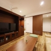 Отель Zonk Hotel Hakata, фото 3
