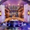 Отель Braira AL Azizya Hotels & resorts, фото 15