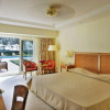 Отель Theophano Imperial Palace, фото 2