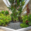 Отель Big Island Royal Sea Cliff 401 2 Bedroom Condo, фото 20