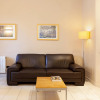 Отель GAUDIR 2 · Nice apartment close to Passeig de Gracia, фото 14