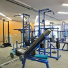 Отель Awesome 2 bed Wellington Apartment, фото 10