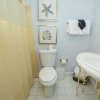Отель Oceania 506 Destin - 3 Br Condo, фото 8