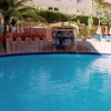 Отель Golden Dolphin Grand Hotel - Mondial, фото 18