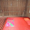 Отель Torng Ny Homestay, фото 4