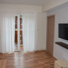 Отель Apartmánový dom Romantika - Apartmán 5, фото 2