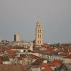 Отель Lovely Apartments Marmont With Balconies in the Heart of Split, фото 1