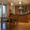Отель Elegant 2BR Apartment with Balcony and Parking, фото 1