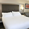 Отель Holiday Inn Express Woodstock-Shenandoah Valley, an IHG Hotel, фото 19