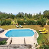 Отель Holiday Home In Pomos, фото 2